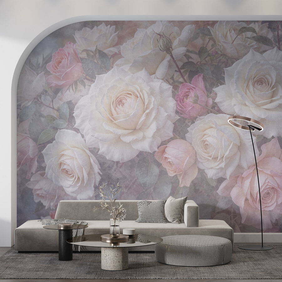 w08352pig19ms w08352pig19ms