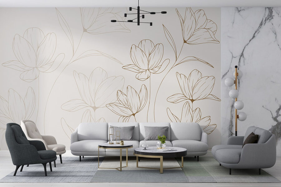 w08365v2pig6774mr w08365v2pig6774mr