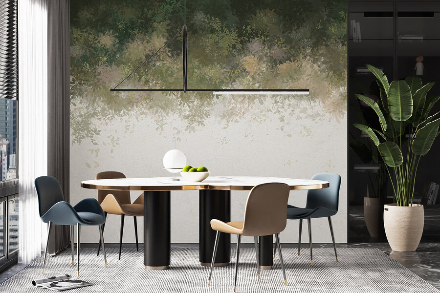 w01879pig9r w01879pig9r