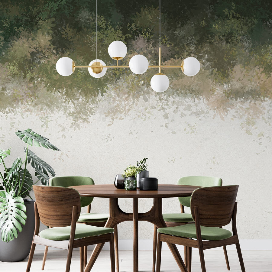 w01879piq3ms w01879piq3ms