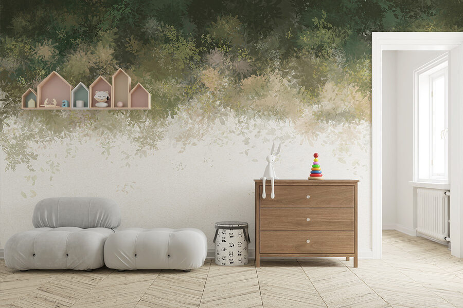 w01879pir22r w01879pir22r