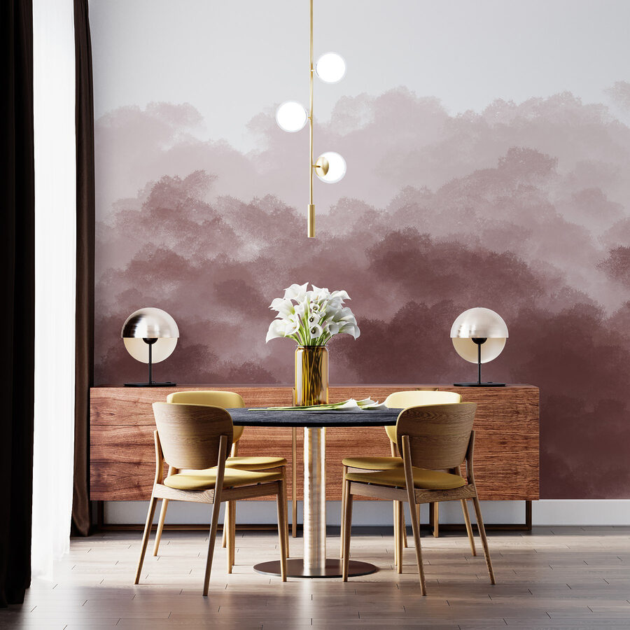 w01880v2pig32ms w01880v2pig32ms