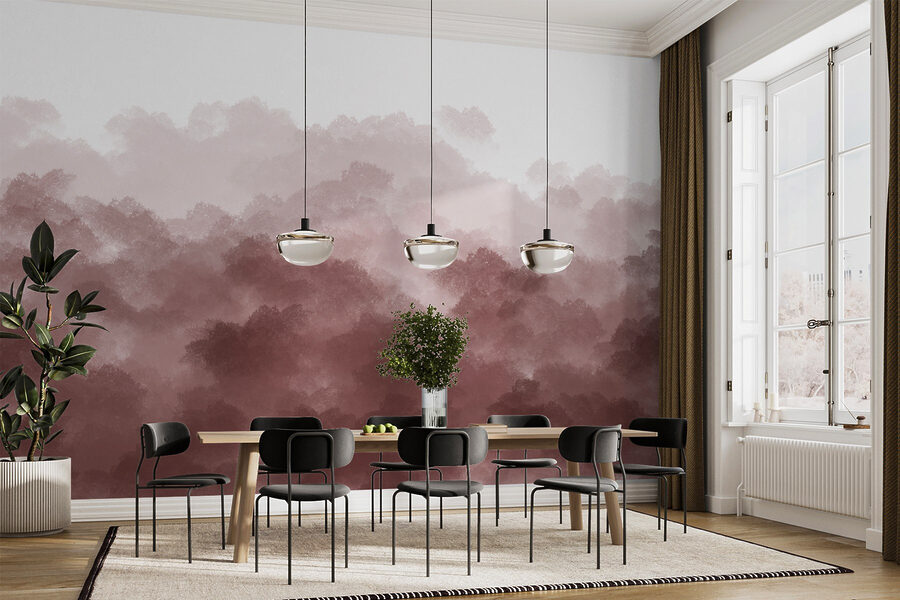 w01880v2piq32mr w01880v2piq32mr