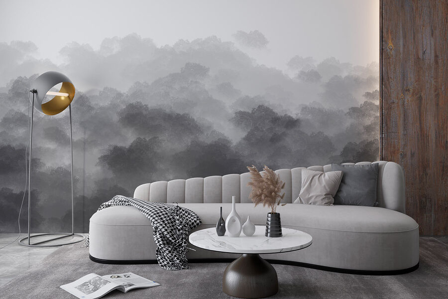 w01880v3pig8mr w01880v3pig8mr