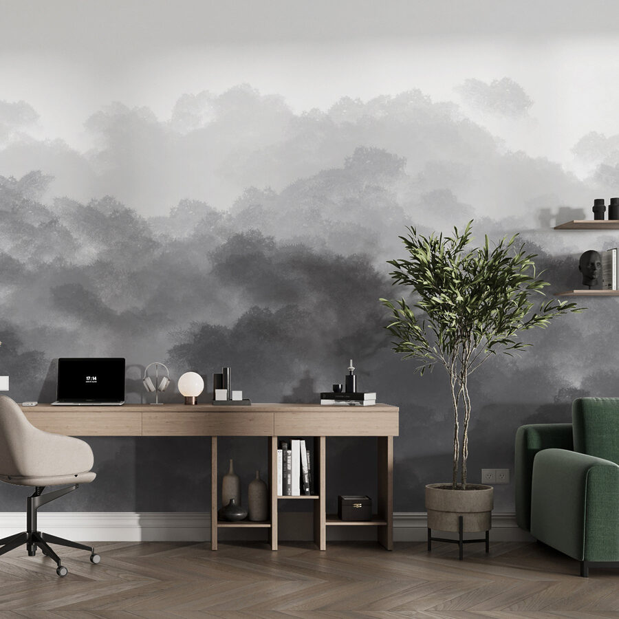 w01880v3piw4ms w01880v3piw4ms