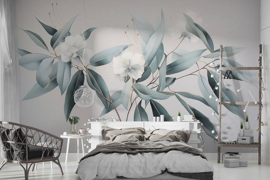 w01884pib9r w01884pib9r