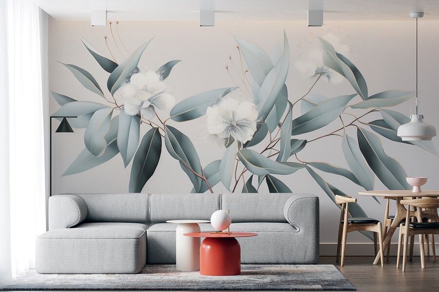 w01884pig7mr w01884pig7mr