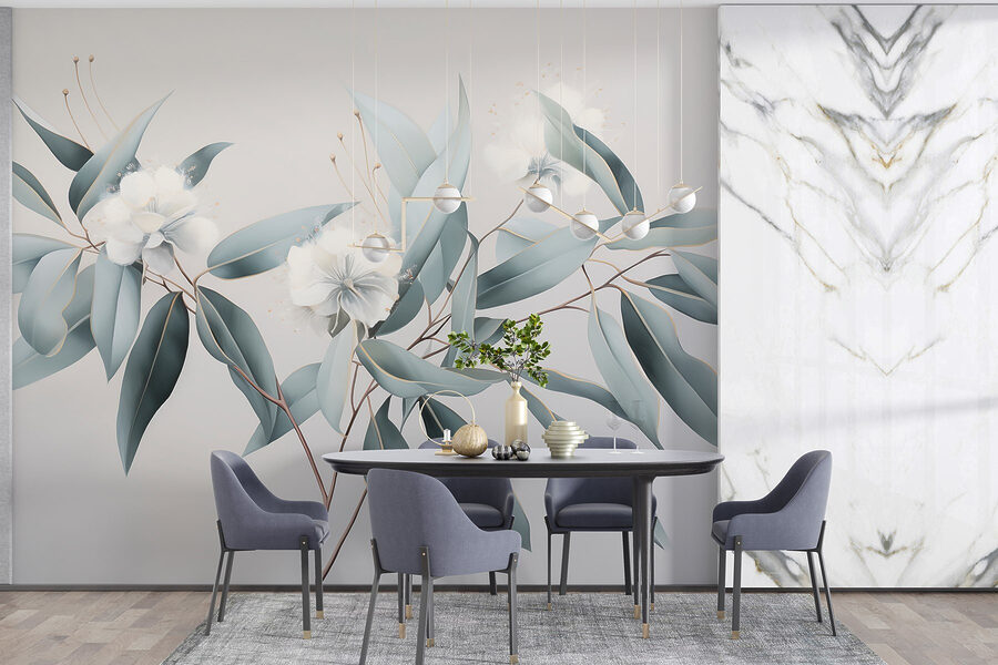 w01884piq44r w01884piq44r