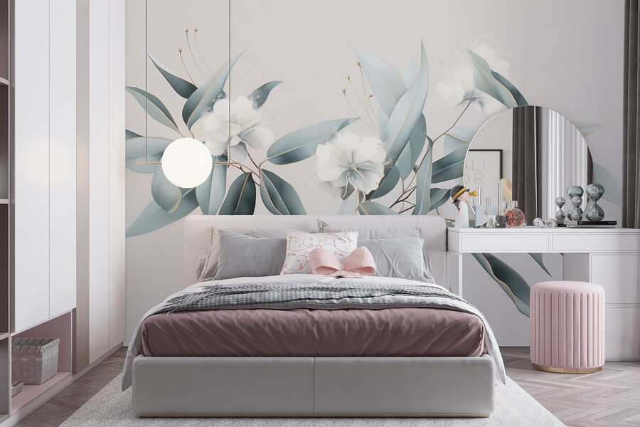 w01884pir8r w01884pir8r