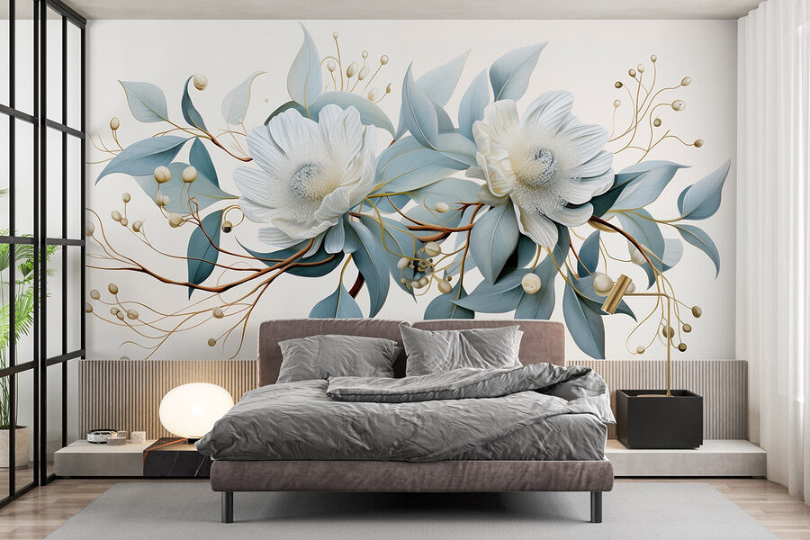 w01887pib78mr w01887pib78mr