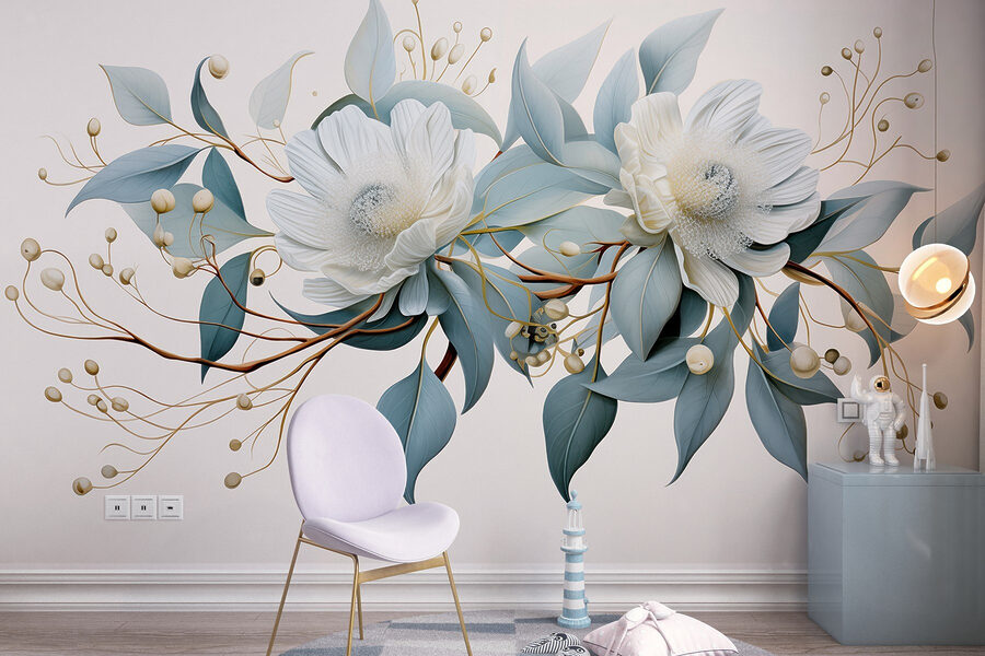 w01887pir2r w01887pir2r