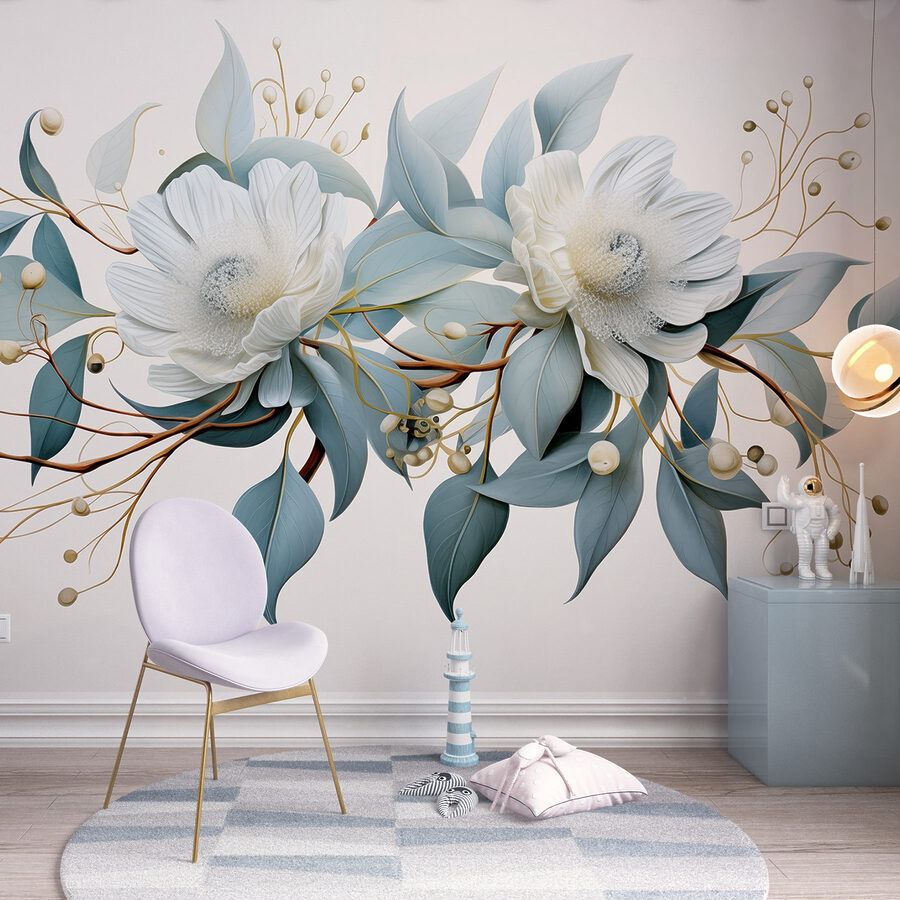 w01887pir31ms w01887pir31ms