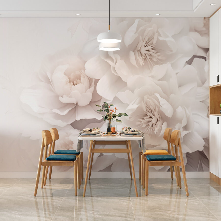 w01909pik77ms w01909pik77ms