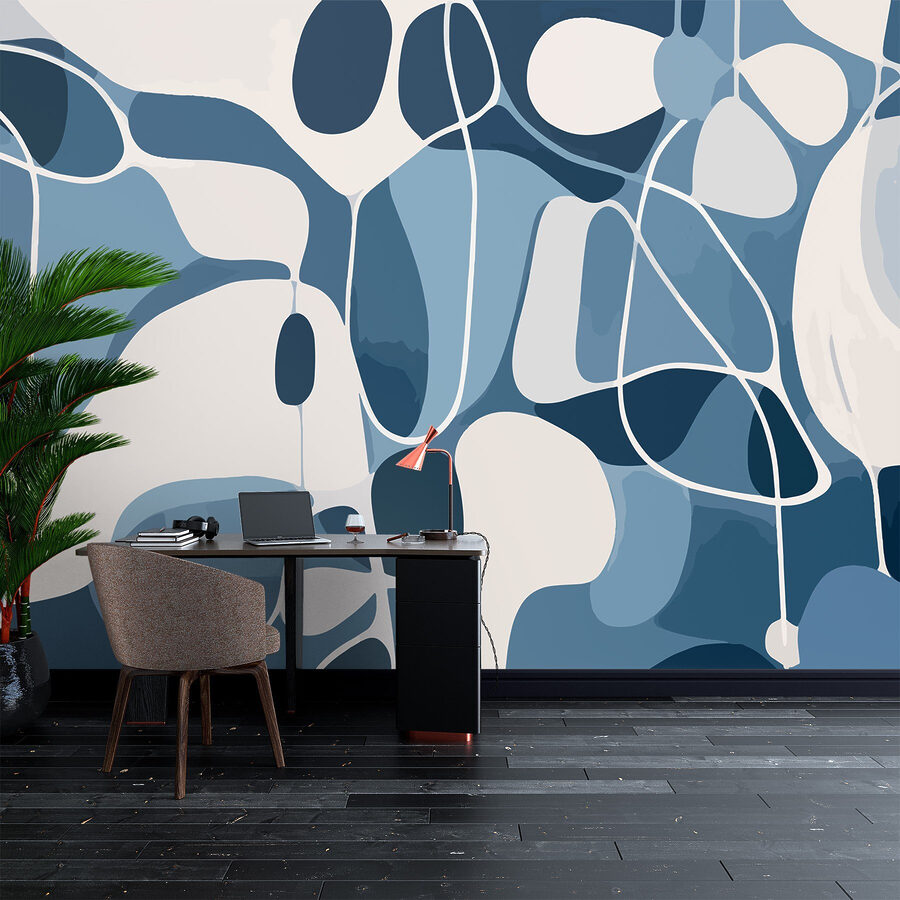 w01910piw45ms w01910piw45ms