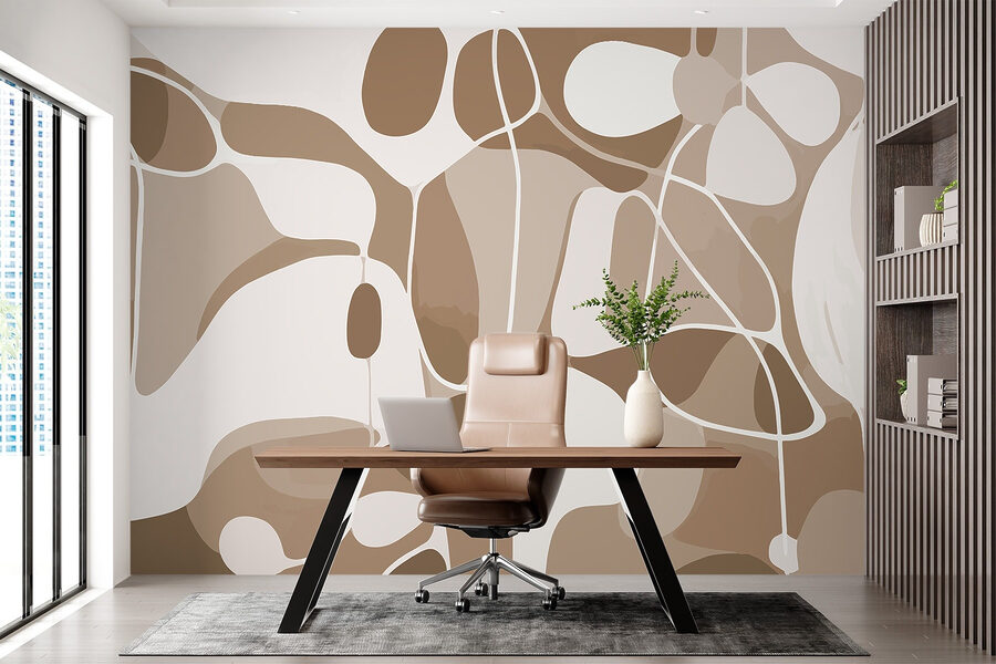 w01910v2piw3mr w01910v2piw3mr