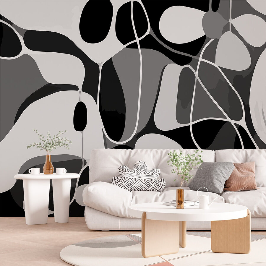 w01910v3pig78ms w01910v3pig78ms