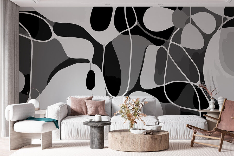 w01910v3pig8mr w01910v3pig8mr