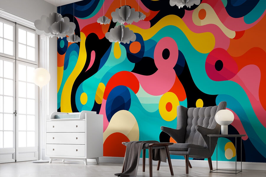 w01912pir20r w01912pir20r