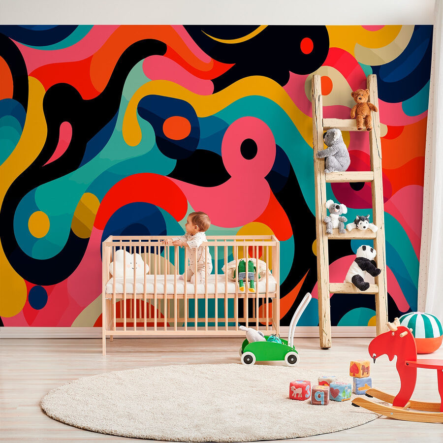 w01912pir6ms w01912pir6ms