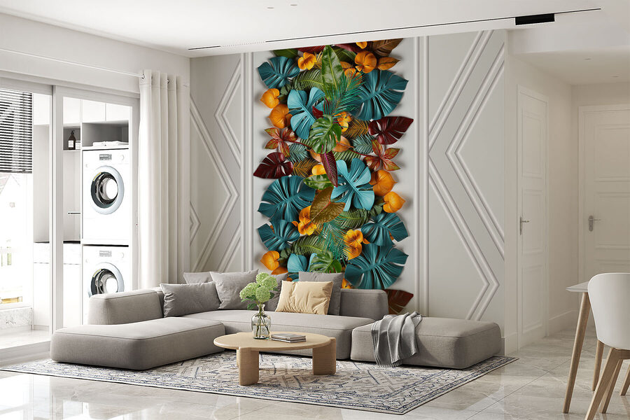 w01876pig37r w01876pig37r