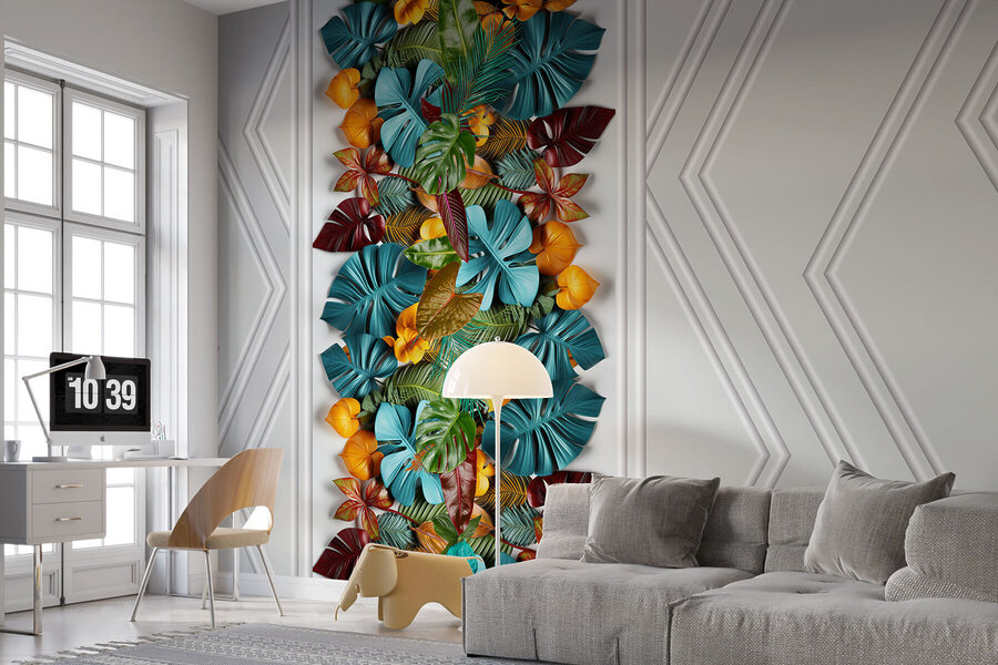 w01876pir18mr w01876pir18mr