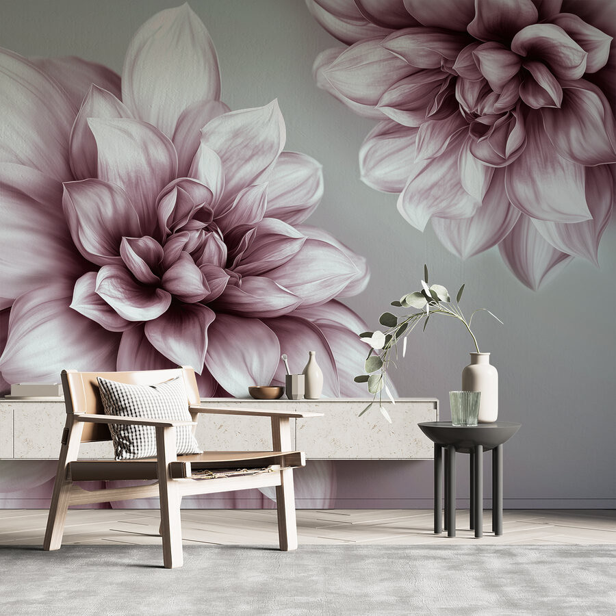 w01937v1pig12ms w01937v1pig12ms