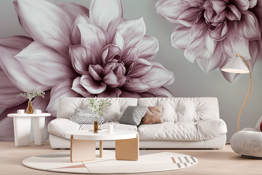 w01937v1pig35r w01937v1pig35r