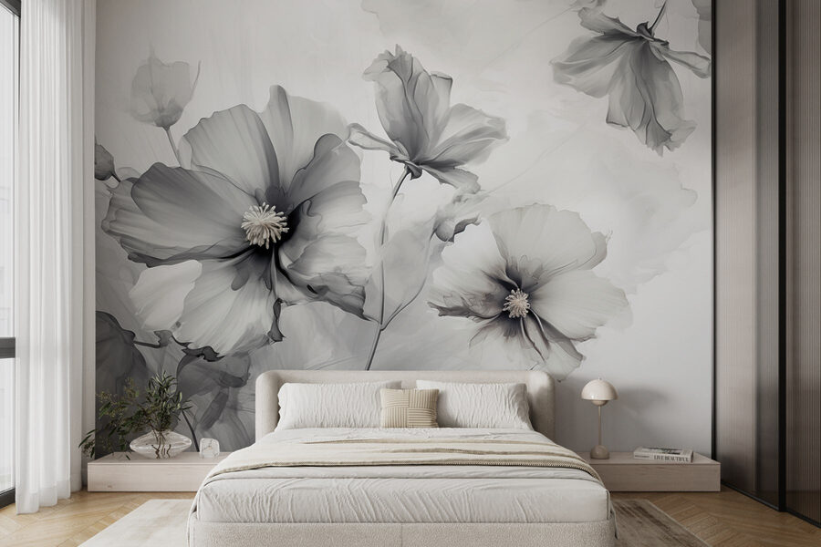 w01938pib4mr w01938pib4mr