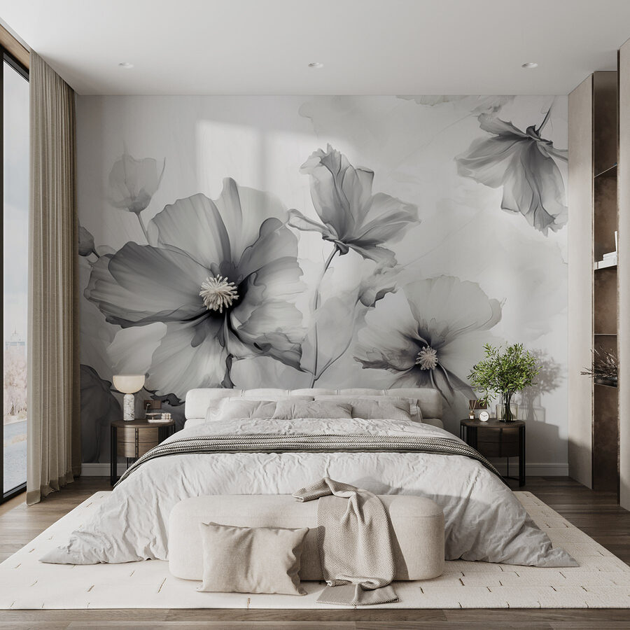 w01938pib4ms w01938pib4ms