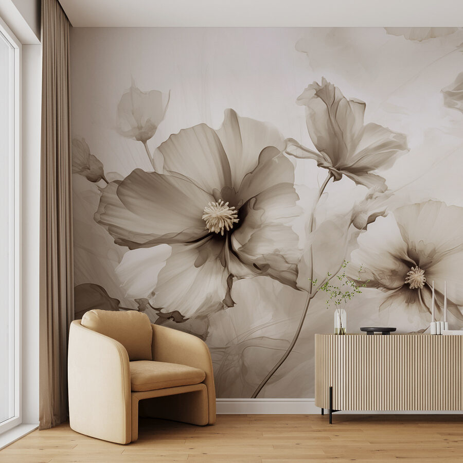 w01938v1pig17ms w01938v1pig17ms