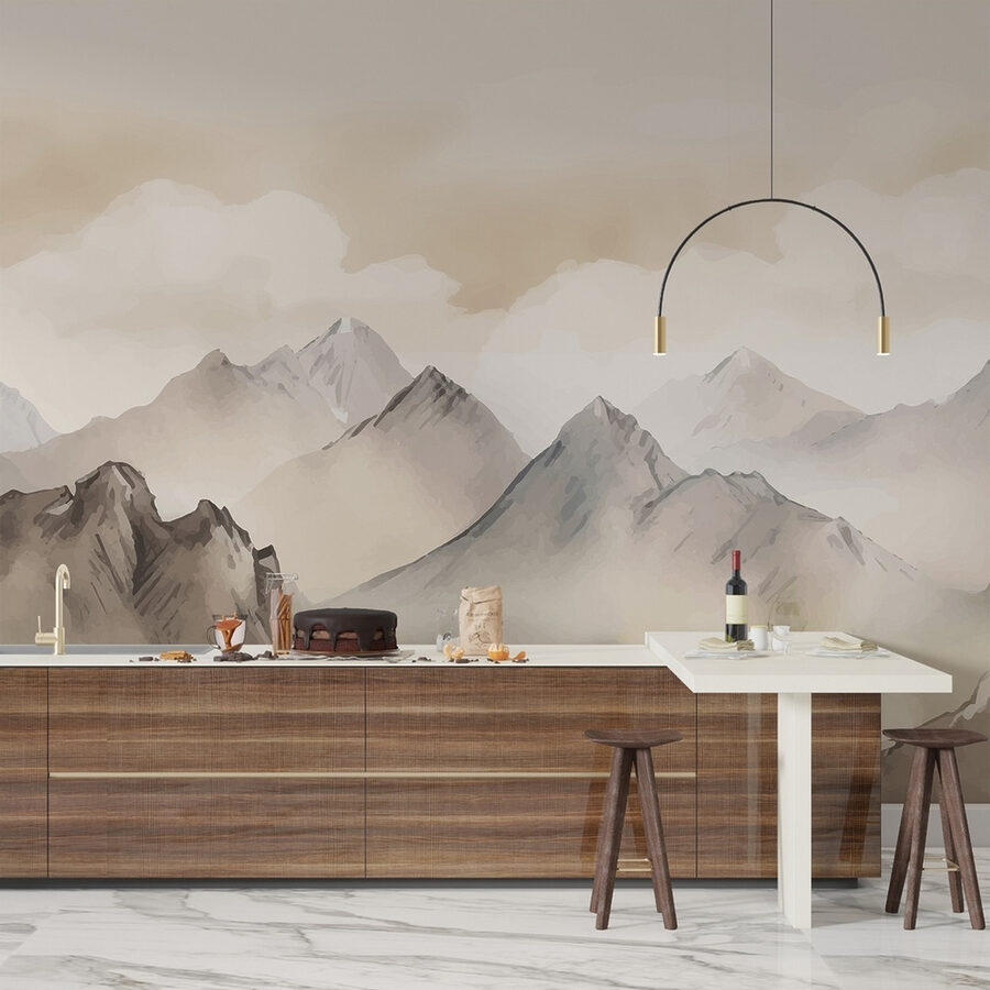 w01877pik678ms w01877pik678ms