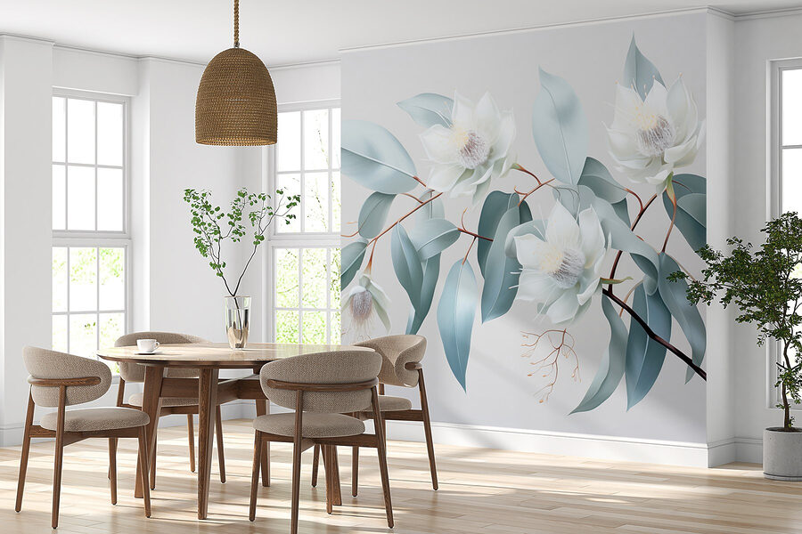 w01885pig9r w01885pig9r