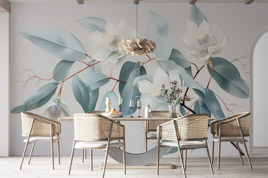 w01885piq2r w01885piq2r