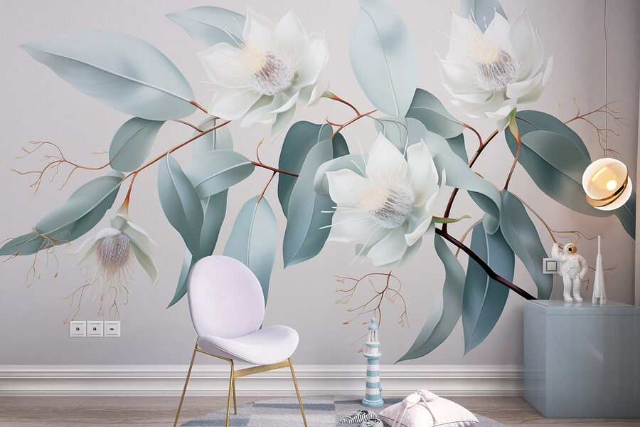 w01885pir34mr w01885pir34mr