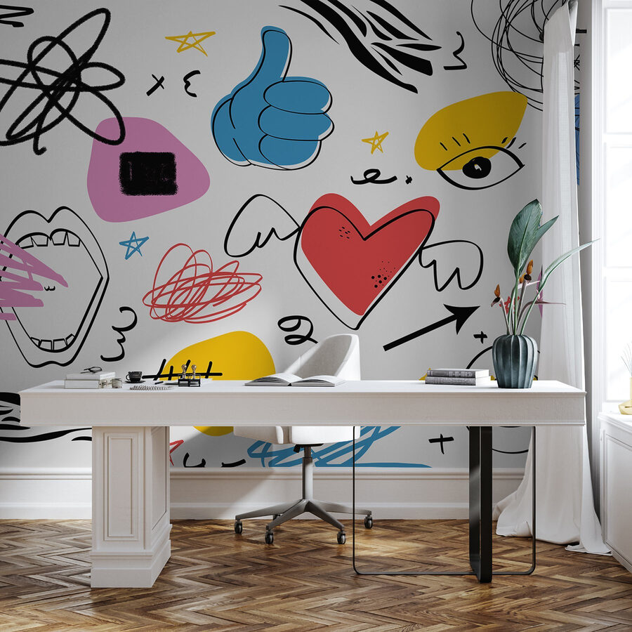 w01940piw1ms w01940piw1ms