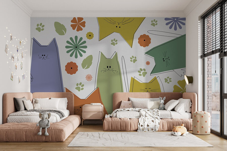 w01941v1pir16mr w01941v1pir16mr