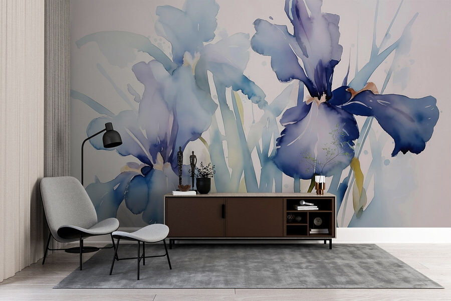 w01945pih2mr w01945pih2mr