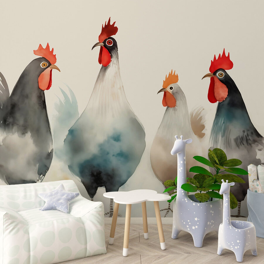 w01946pir11ms w01946pir11ms