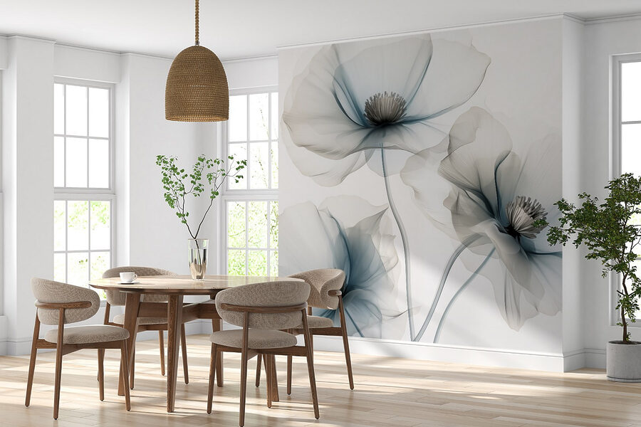 w01981pik1mr w01981pik1mr