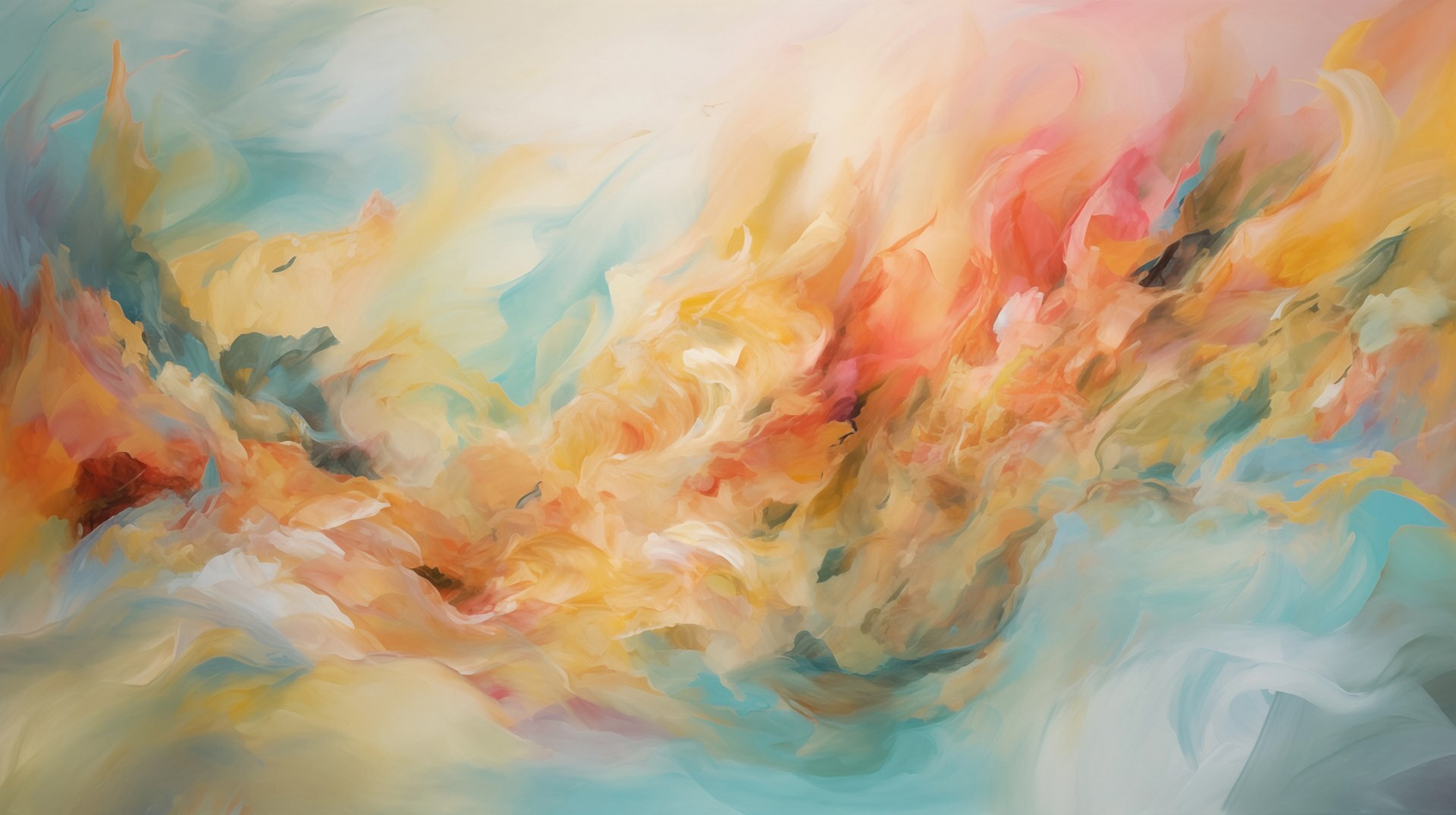 w01983p.jpg w01983p.jpg