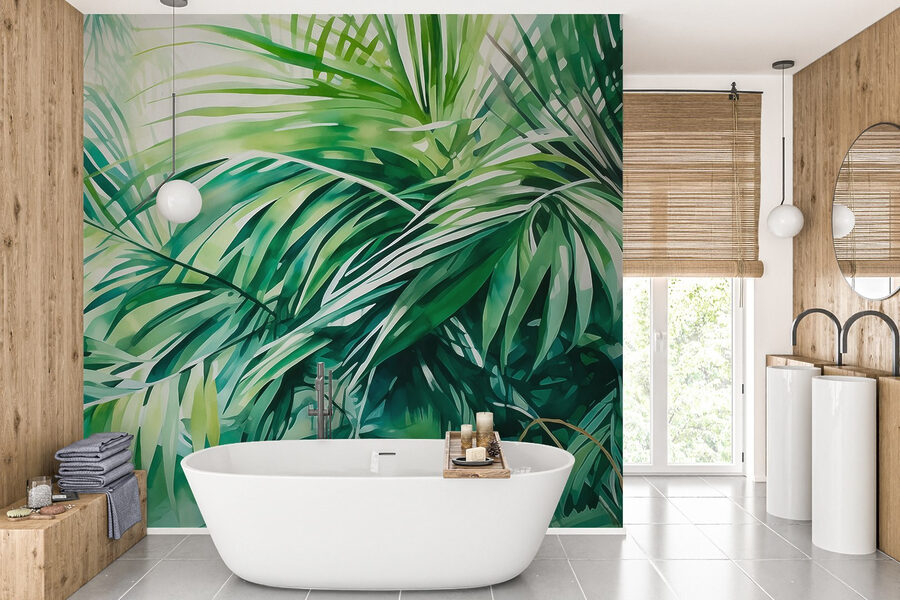 w01984pit1mr w01984pit1mr