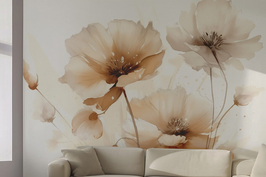 w01986pig7845mr w01986pig7845mr