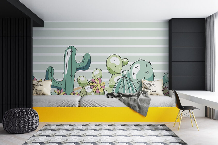 w01996pir14mr w01996pir14mr