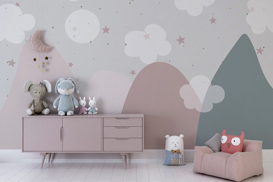 w02000pir774mr w02000pir774mr