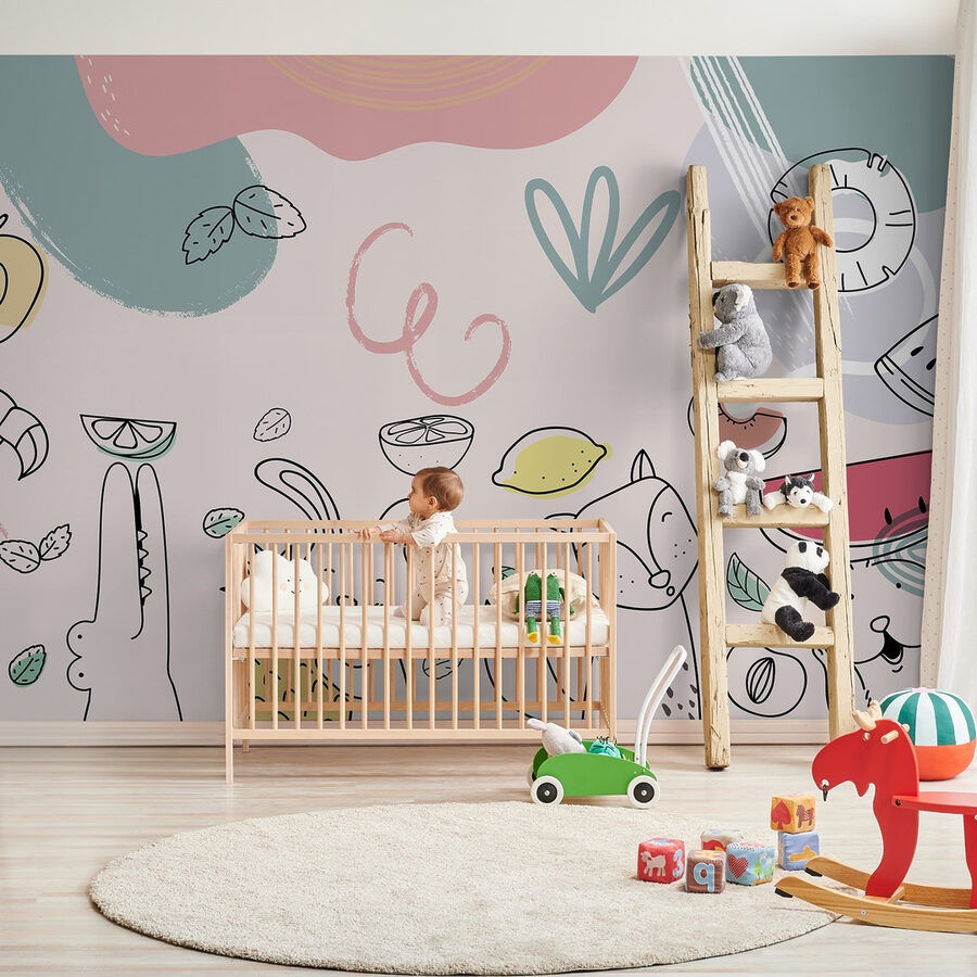 w02001pir6ms w02001pir6ms