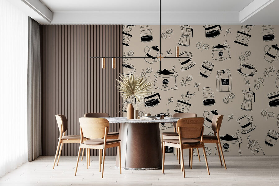 w02002piq987mr w02002piq987mr