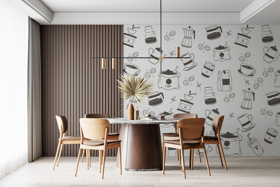 w02002v2piq987mr w02002v2piq987mr