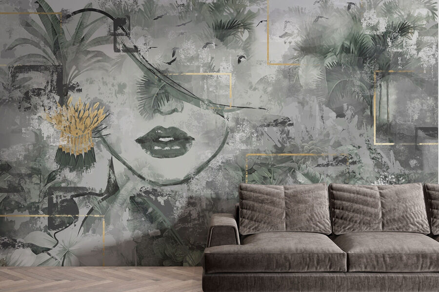 w01916pig5mr w01916pig5mr