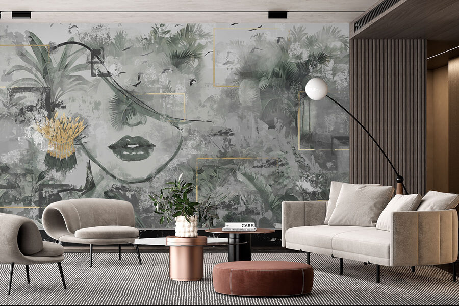 w01916pig5r w01916pig5r