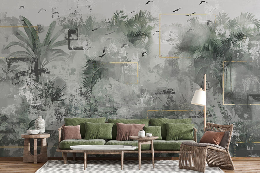 w01917pig79r w01917pig79r